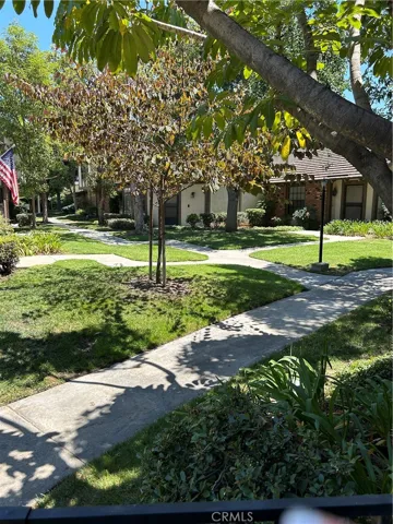 1208 Marble Lane, La Habra, California 90631