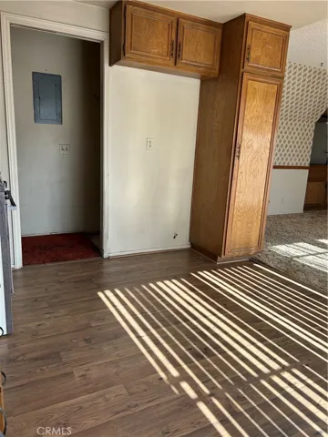 1208 Marble Lane, La Habra, California 90631