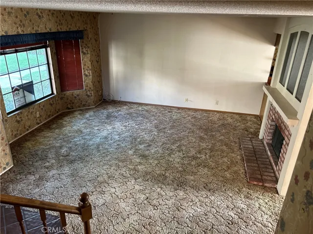 1208 Marble Lane, La Habra, California 90631