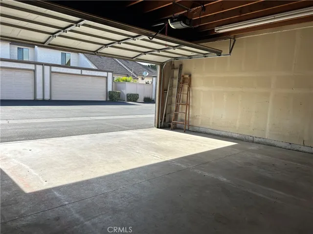 1208 Marble Lane, La Habra, California 90631