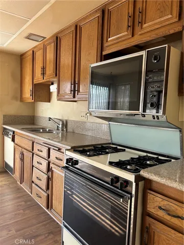 1208 Marble Lane, La Habra, California 90631