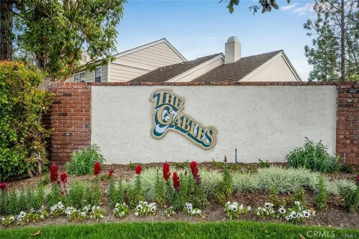 1208 Marble Lane, La Habra, California 90631