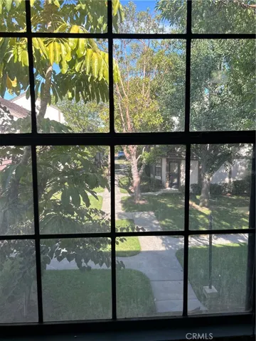 1208 Marble Lane, La Habra, California 90631