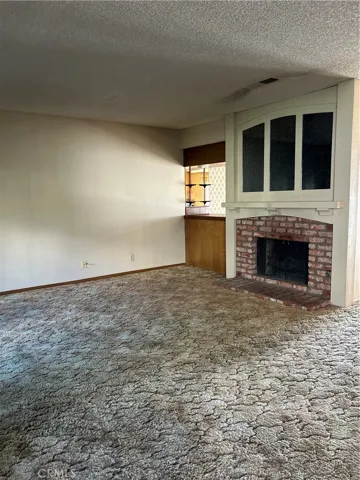 1208 Marble Lane, La Habra, California 90631