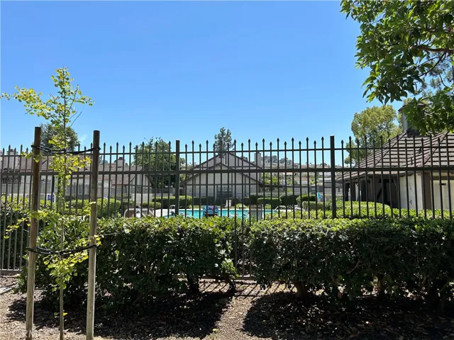 1208 Marble Lane, La Habra, California 90631