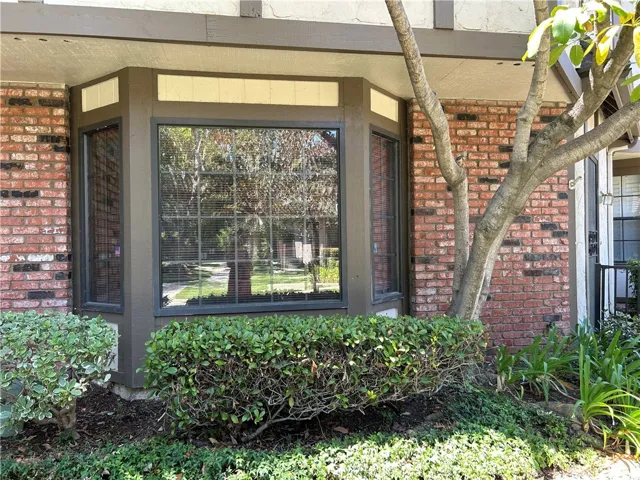 1208 Marble Lane, La Habra, California 90631