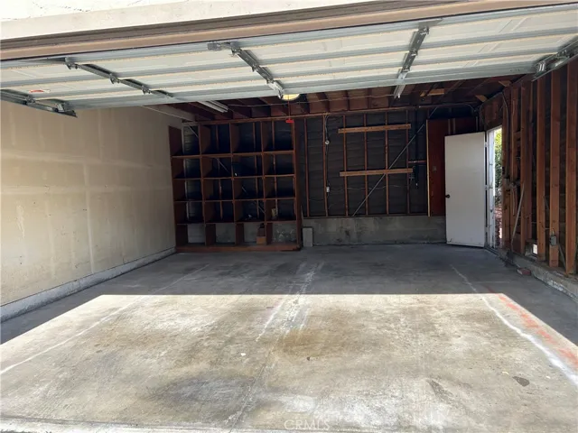 1208 Marble Lane, La Habra, California 90631