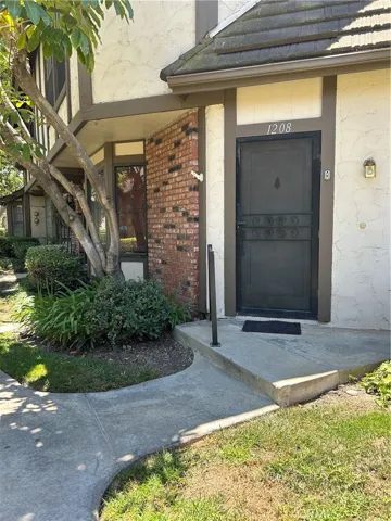 1208 Marble Lane, La Habra, California 90631