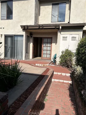 1208 Marble Lane, La Habra, California 90631