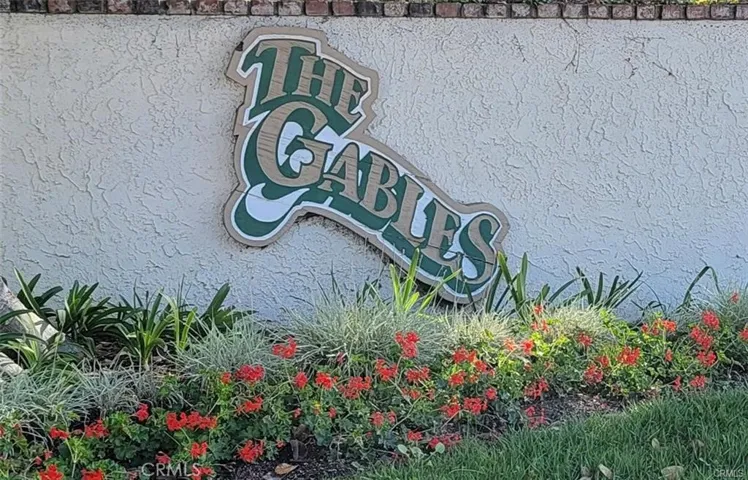 1208 Marble Lane, La Habra, California 90631
