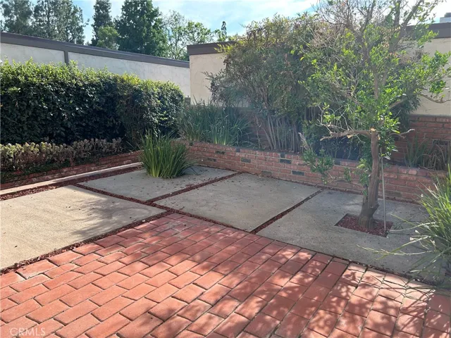 1208 Marble Lane, La Habra, California 90631
