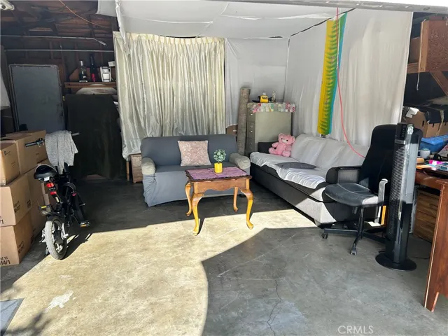 8300 Capps Avenue, Northridge, California 91324