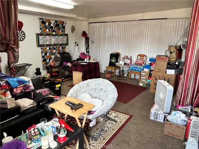 8300 Capps Avenue, Northridge, California 91324