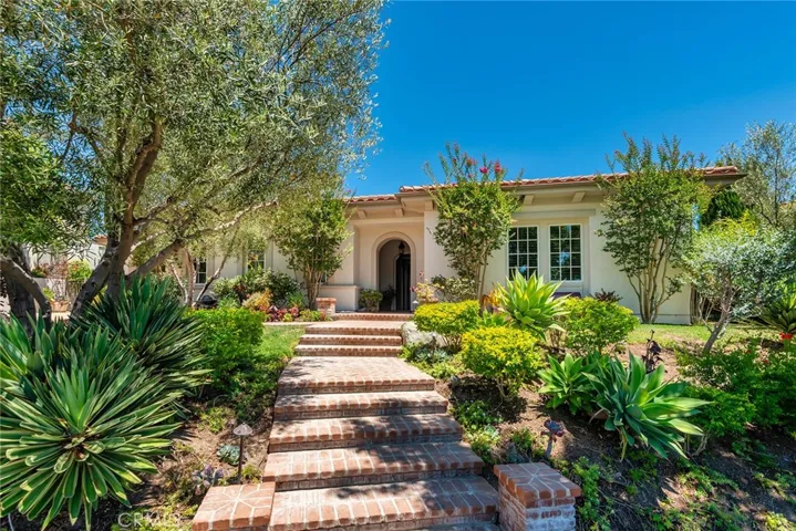 4164 Prado De Los Pajaros, Calabasas, California 91302