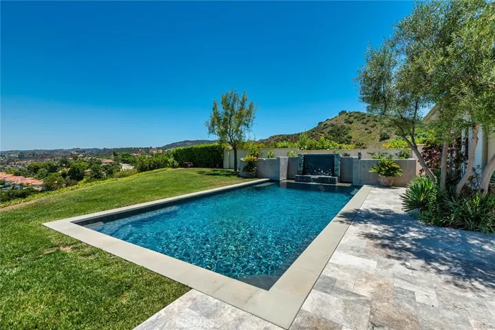 4164 Prado De Los Pajaros, Calabasas, California 91302