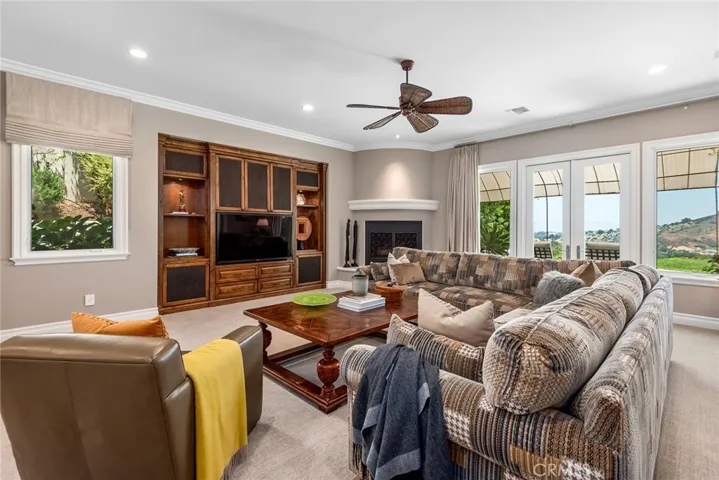 4164 Prado De Los Pajaros, Calabasas, California 91302