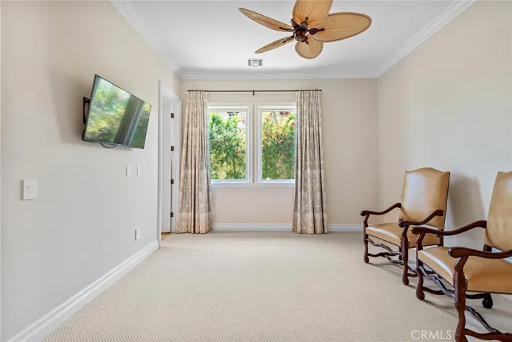 4164 Prado De Los Pajaros, Calabasas, California 91302
