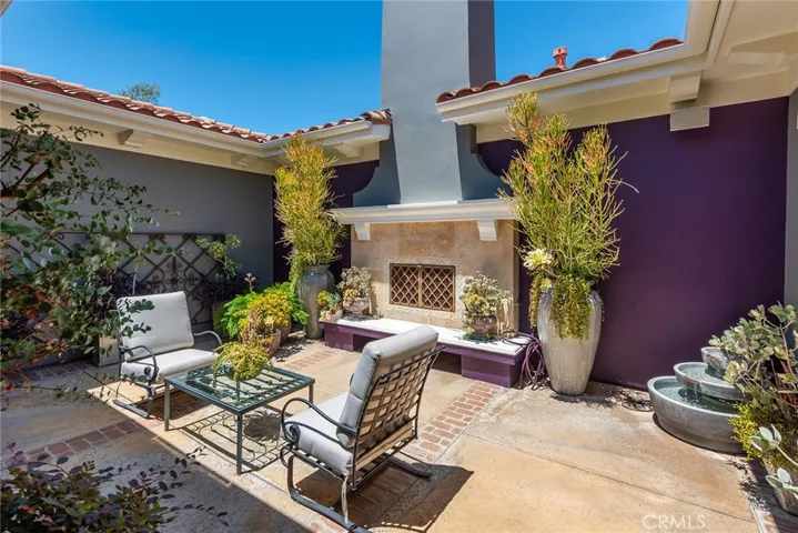 4164 Prado De Los Pajaros, Calabasas, California 91302