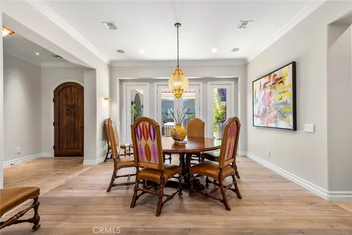 4164 Prado De Los Pajaros, Calabasas, California 91302