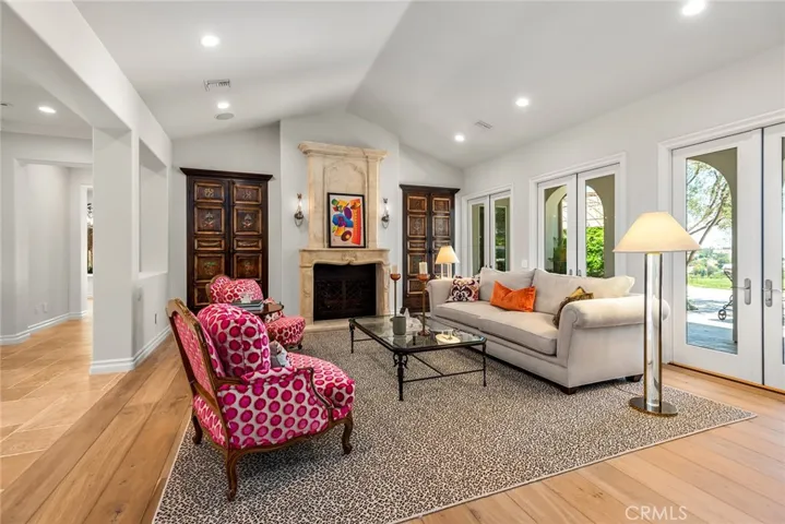 4164 Prado De Los Pajaros, Calabasas, California 91302