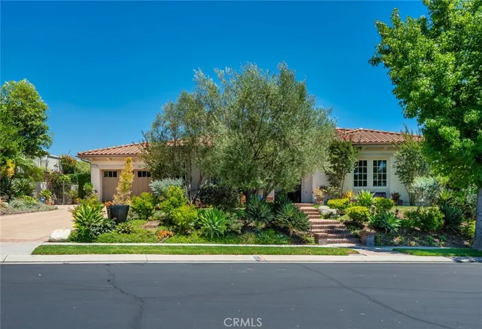 4164 Prado De Los Pajaros, Calabasas, California 91302