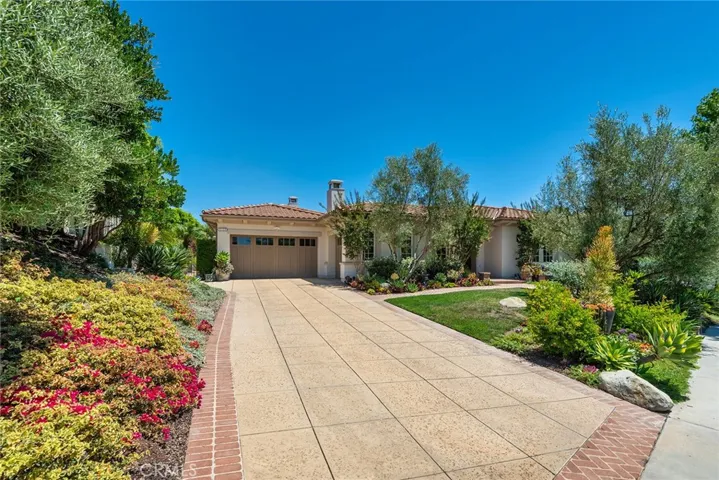 4164 Prado De Los Pajaros, Calabasas, California 91302