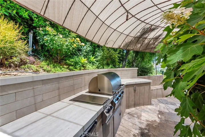 4164 Prado De Los Pajaros, Calabasas, California 91302