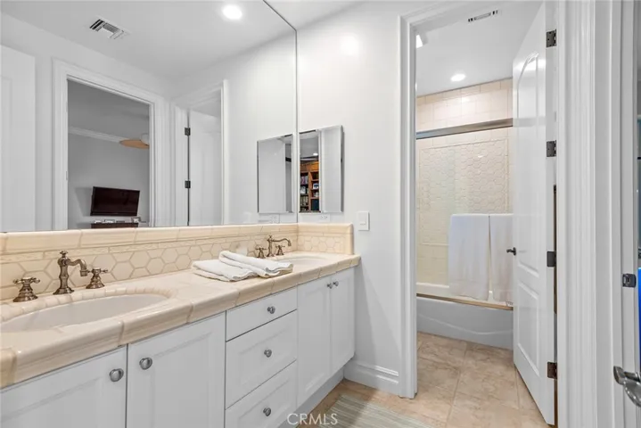 4164 Prado De Los Pajaros, Calabasas, California 91302