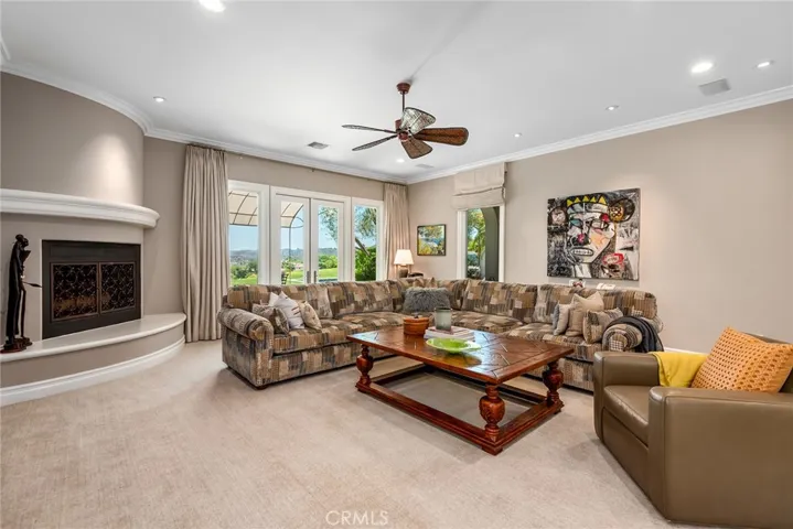 4164 Prado De Los Pajaros, Calabasas, California 91302