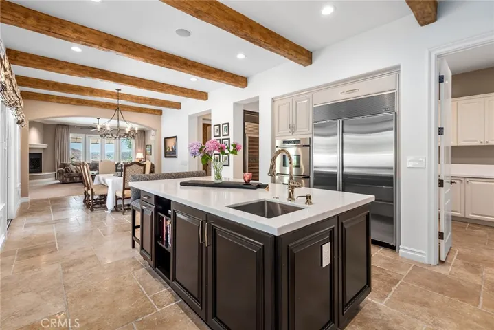 4164 Prado De Los Pajaros, Calabasas, California 91302