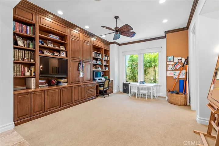 4164 Prado De Los Pajaros, Calabasas, California 91302