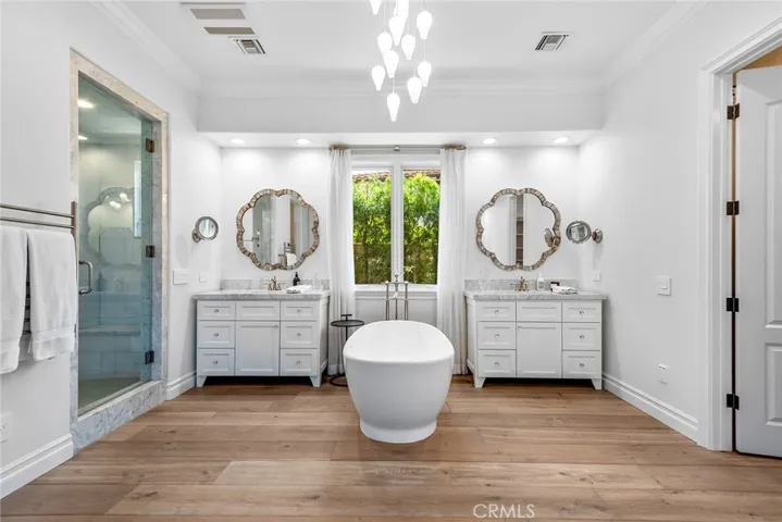 4164 Prado De Los Pajaros, Calabasas, California 91302