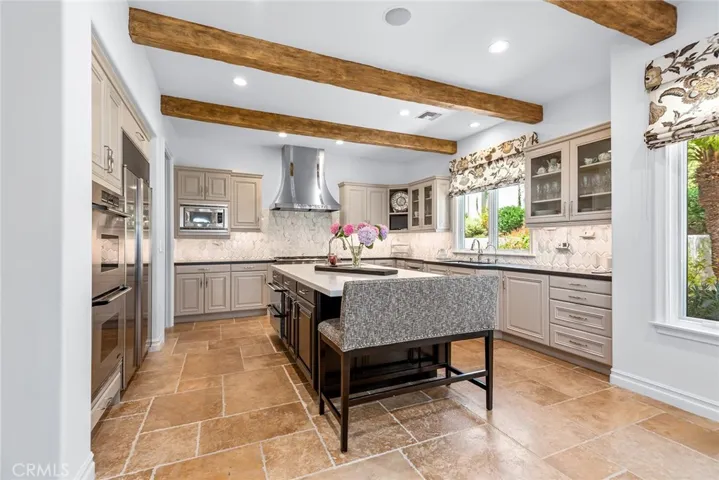 4164 Prado De Los Pajaros, Calabasas, California 91302