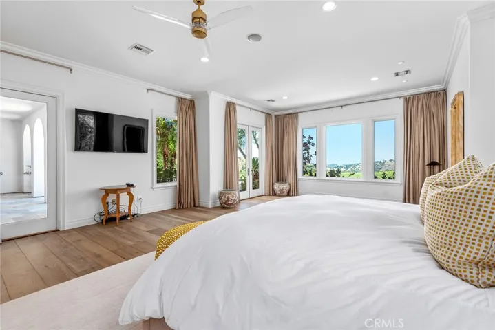 4164 Prado De Los Pajaros, Calabasas, California 91302
