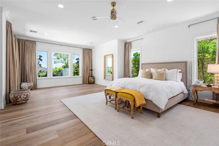 4164 Prado De Los Pajaros, Calabasas, California 91302