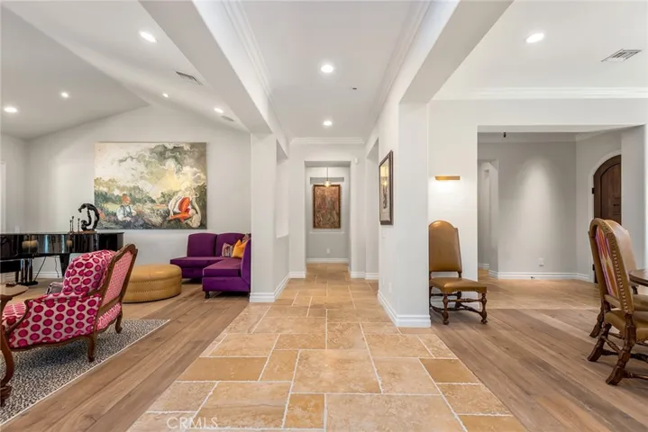 4164 Prado De Los Pajaros, Calabasas, California 91302