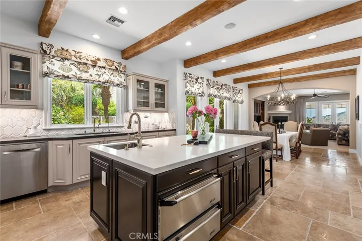 4164 Prado De Los Pajaros, Calabasas, California 91302