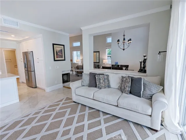 11 Sparta, Irvine, California 92614