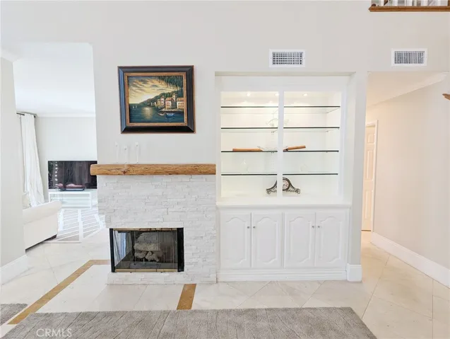 11 Sparta, Irvine, California 92614