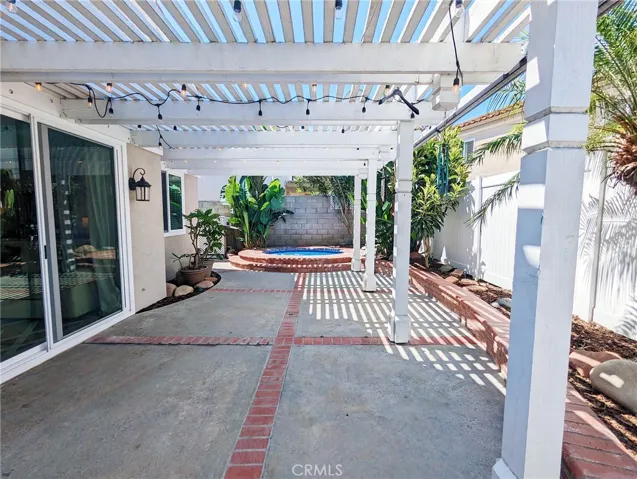 11 Sparta, Irvine, California 92614