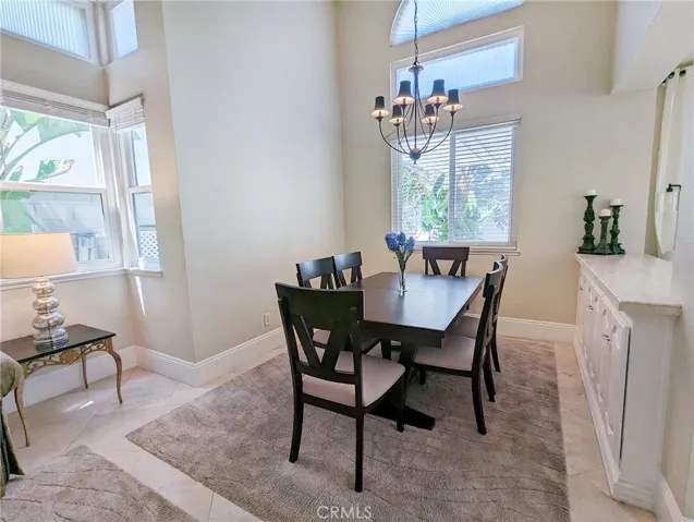 11 Sparta, Irvine, California 92614