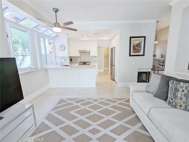 11 Sparta, Irvine, California 92614