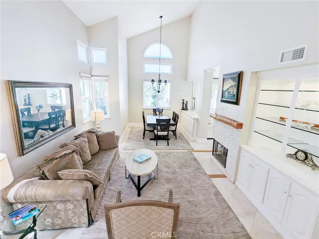 11 Sparta, Irvine, California 92614
