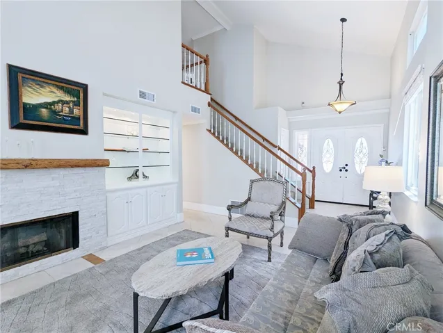 11 Sparta, Irvine, California 92614