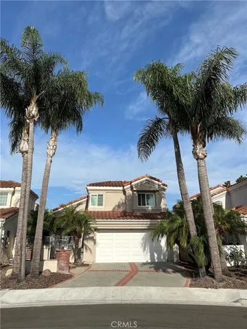 11 Sparta, Irvine, California 92614