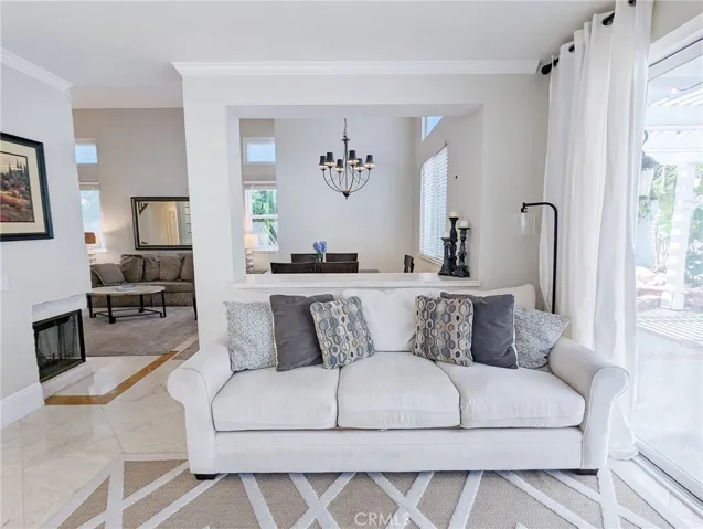 11 Sparta, Irvine, California 92614