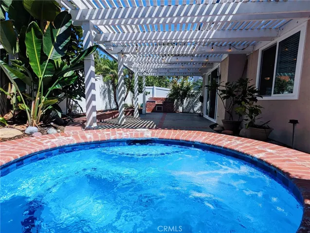 11 Sparta, Irvine, California 92614