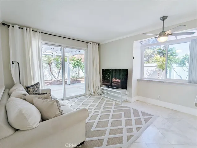 11 Sparta, Irvine, California 92614