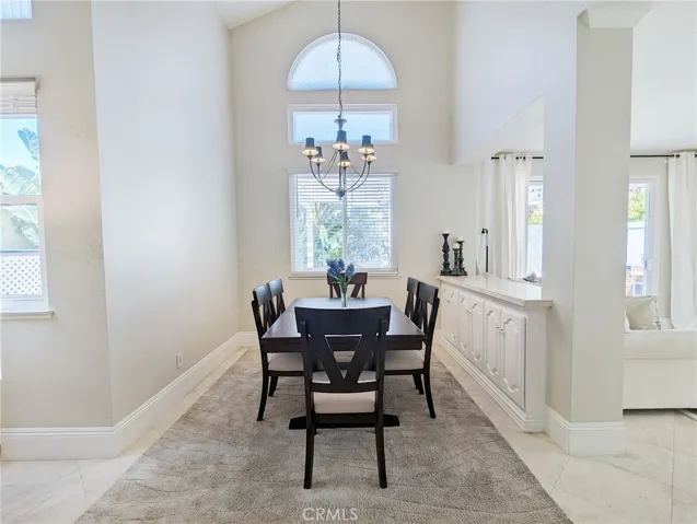 11 Sparta, Irvine, California 92614