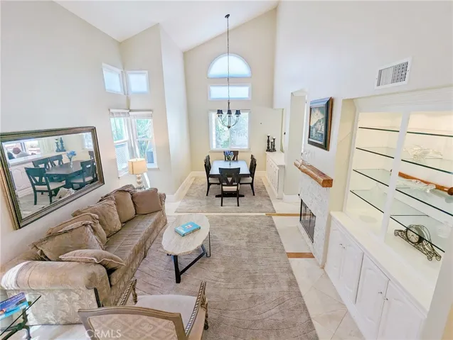 11 Sparta, Irvine, California 92614